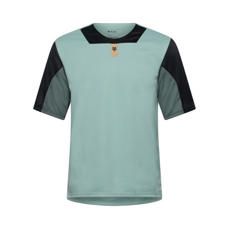 Yth Defend SS Jersey - Maillot VTT enfant