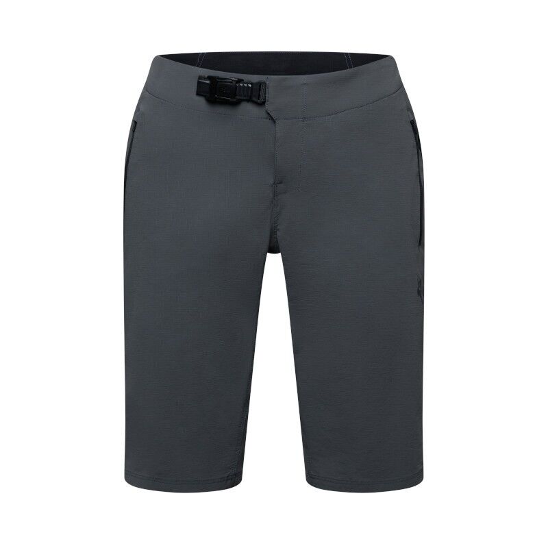 W Ranger Short - MTB shorts - Women's