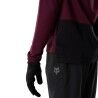 Fox Racing Yth Ranger LS Jersey Head - MTB jersey - Kid's | Hardloop