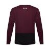 Fox Racing Yth Ranger LS Jersey Head - MTB Trikot - Kind | Hardloop