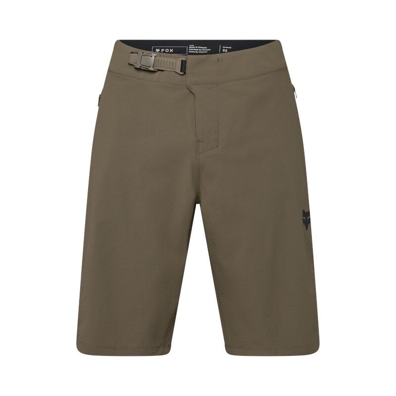Ranger Short - MTB-Shorts - Herren