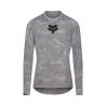 Pewter