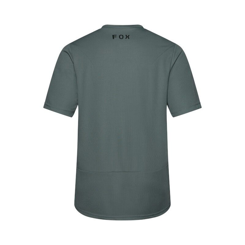Ranger SS Jersey Head - Koszulka MTB męska