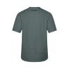 Fox Racing Ranger SS Jersey Head - MTB Trikot - Herren | Hardloop