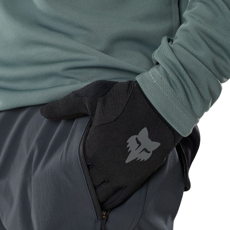 Ranger Pant - MTB Hosen lang - Herren