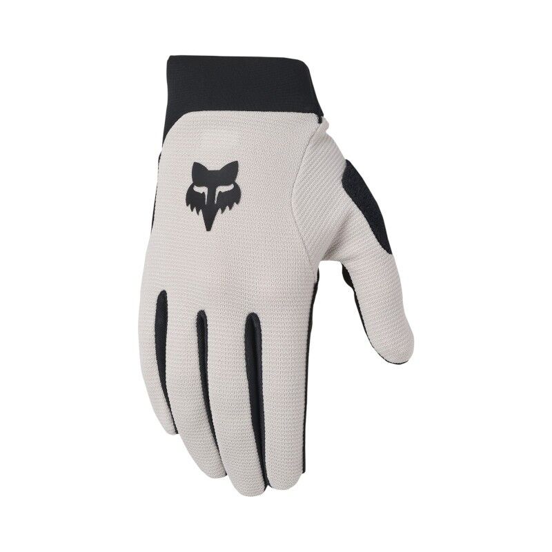 W Ranger Glove - MTB handschoenen - Dames