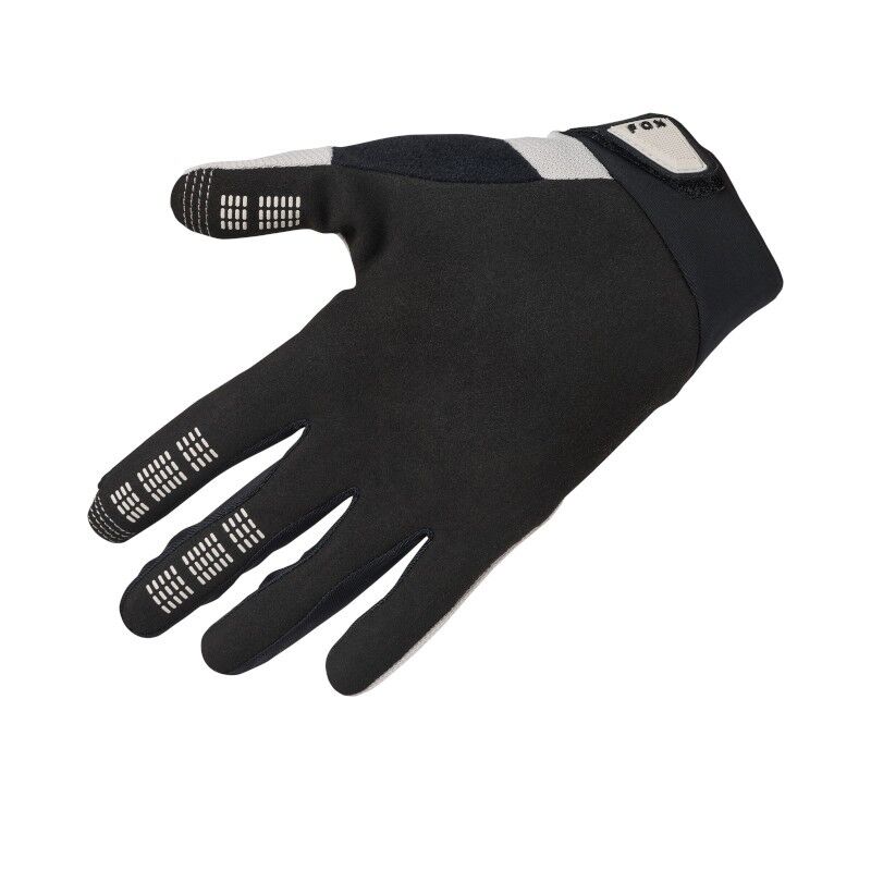 Fox Racing W Ranger Glove - MTB gloves - Women's | Hardloop