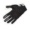 Fox Racing W Ranger Glove - Guanti MTB - Donna | Hardloop
