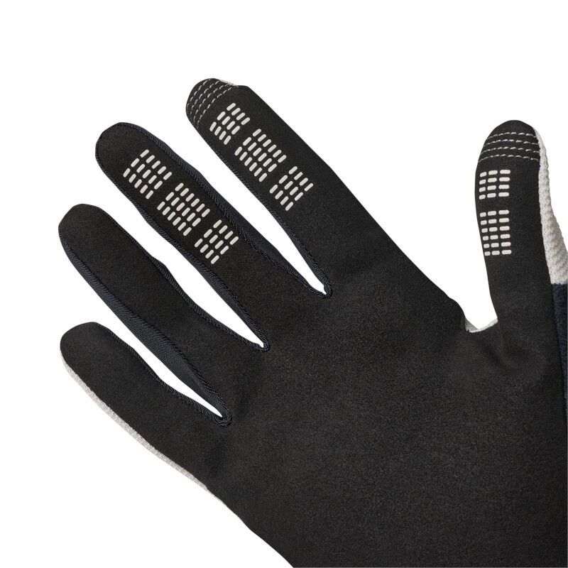Fox Racing W Ranger Glove - Guanti MTB - Donna | Hardloop