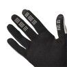 Fox Racing W Ranger Glove - Guanti MTB - Donna | Hardloop