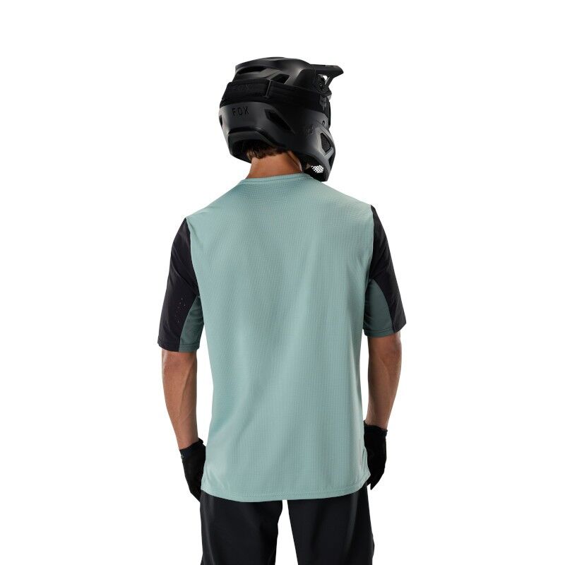 Defend SS Jersey - Maillot VTT homme