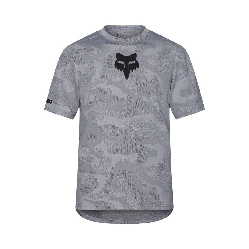Ranger Tru Dri SS Jersey - MTB Trikot - Herren