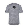 Pewter