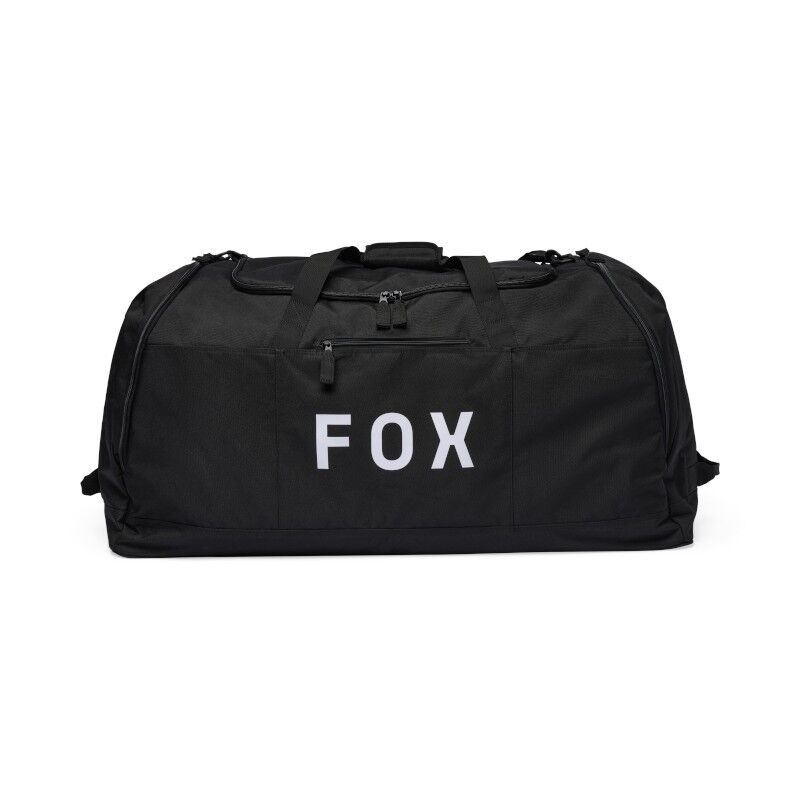 Fox Racing Podium Duffle - Duffel Bag | Hardloop