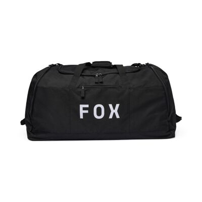 Podium Duffle - Duffelväska