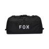 Fox Racing Podium Duffle - Duffel Bag | Hardloop