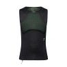 Black FW26