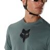 Fox Racing Ranger SS Jersey Head - MTB Trikot - Herren | Hardloop