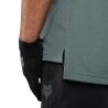Fox Racing Ranger SS Jersey Head - MTB jersey - Men's | Hardloop