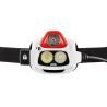 Petzl Nao® + - Lanterna frontais | Hardloop
