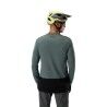 Fox Racing Ranger LS Jersey Head - MTB Trikot - Herren | Hardloop