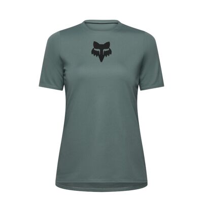 W Ranger SS Jersey Head - Maillot VTT femme