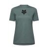 Fox Racing W Ranger SS Jersey Head - MTB jersey - Women's | Hardloop