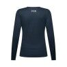Fox Racing W Ranger LS Jersey Head - Cykeltrikå - Dam | Hardloop