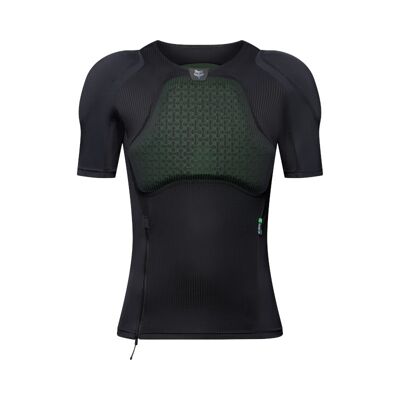 Baseframe Pro SS - Rugbeschermer