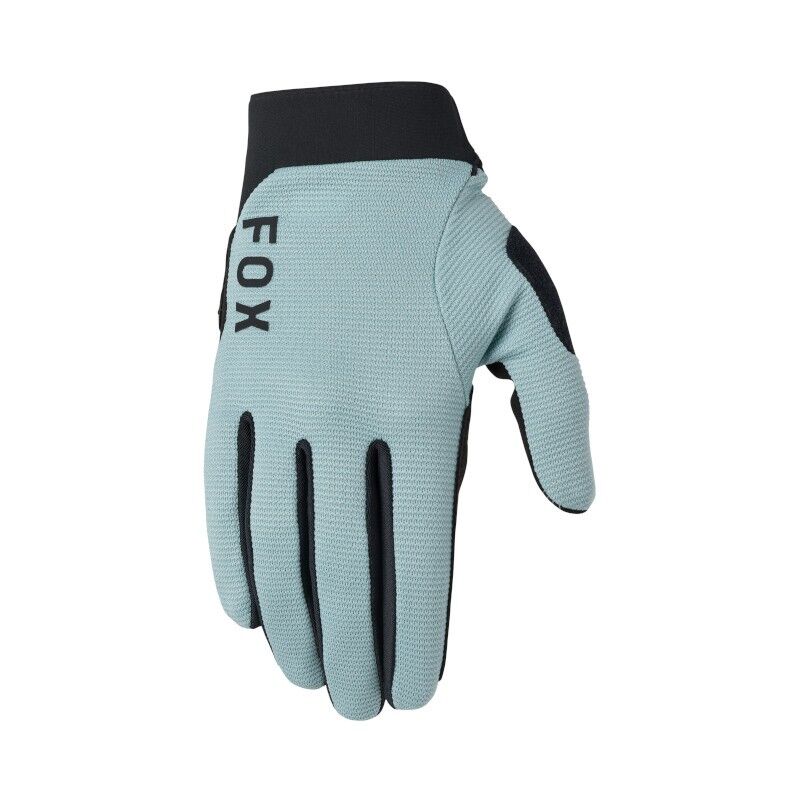 W Ranger Glove Gel - Guantes MTB - Mujer