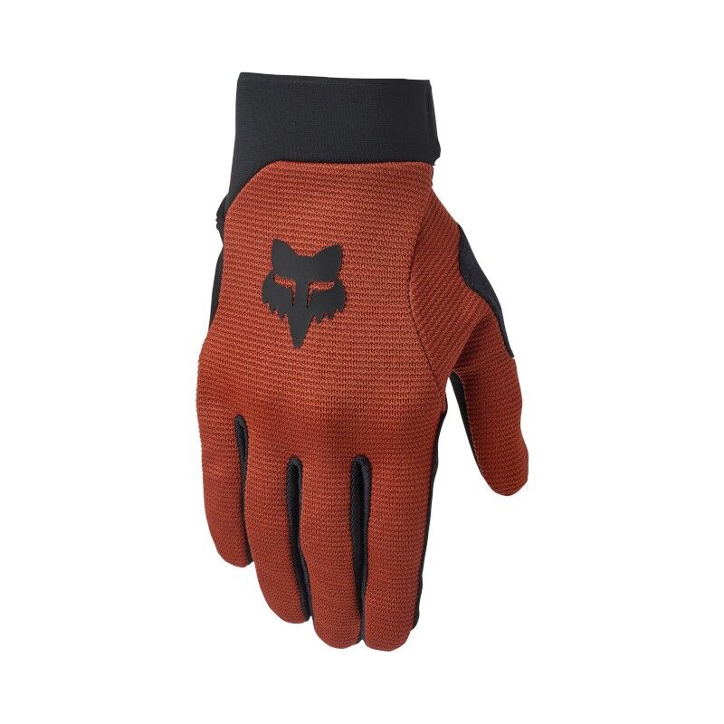 Youth Ranger Glove - MTB handschoenen - Kinderen