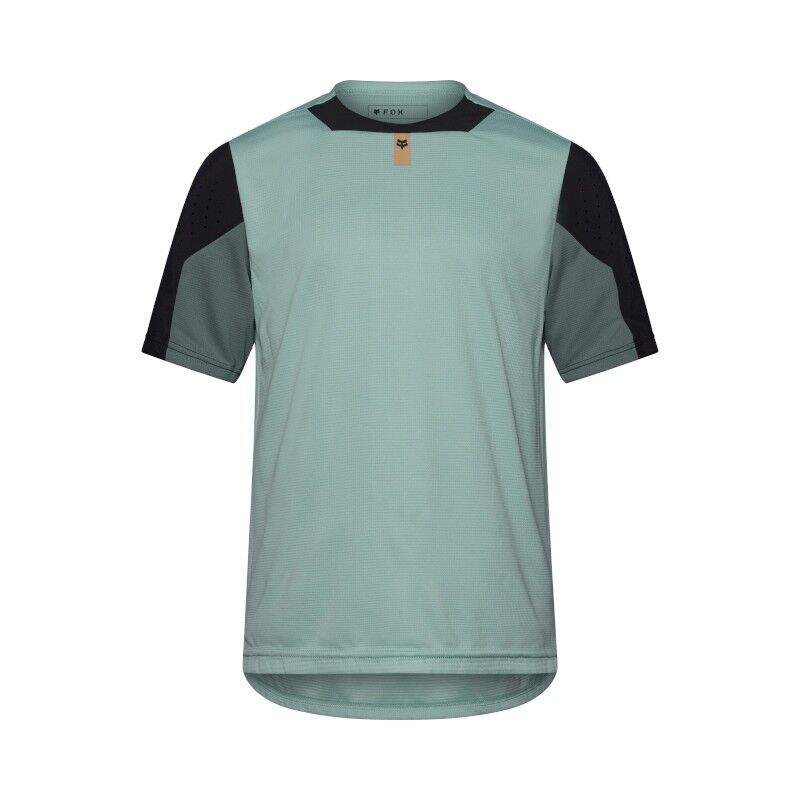 Defend SS Jersey - Cykeljersey - Herrer