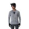 Fox Racing Ranger Tru Dri LS Jersey - MTB Trikot - Herren | Hardloop