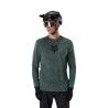 Fox Racing Ranger Tru Dri LS Jersey - MTB Trikot - Herren | Hardloop