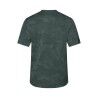 Fox Racing Ranger Tru Dri SS Jersey - MTB jersey - Men's | Hardloop
