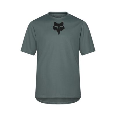 Ranger SS Jersey Head - Maillot VTT homme