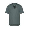 Fox Racing Ranger SS Jersey Head - MTB jersey - Men's | Hardloop