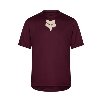 Ranger SS Jersey Head - Cykeljersey - Herrer