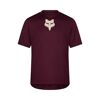 Ranger SS Jersey Head - MTB Trikot - Herren