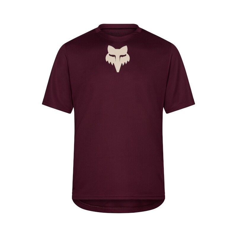 Ranger SS Jersey Head - MTB Trikot - Herren