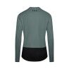 Fox Racing Ranger LS Jersey Head - MTB Trikot - Herren | Hardloop