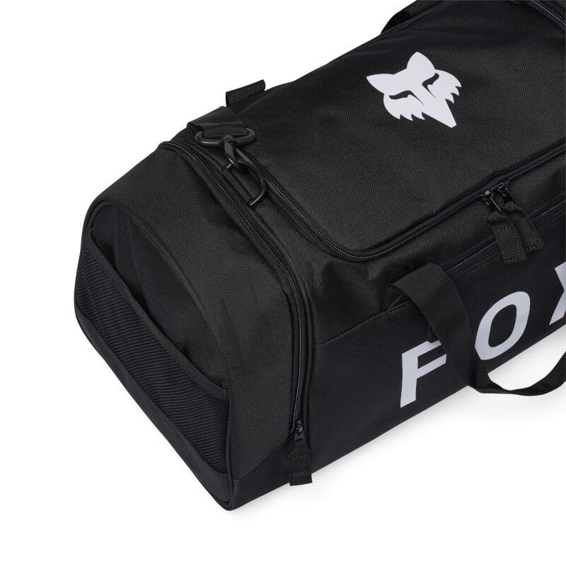 Fox Racing 180 Duffle - Duffelbag | Hardloop