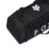 Fox Racing 180 Duffle - Duffel Bag | Hardloop