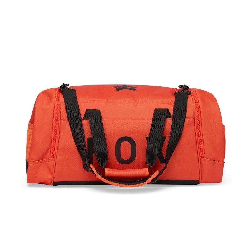 180 Duffle - Duffel