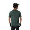 Fox Racing Ranger Tru Dri SS Jersey - Camisola BTT homem | Hardloop