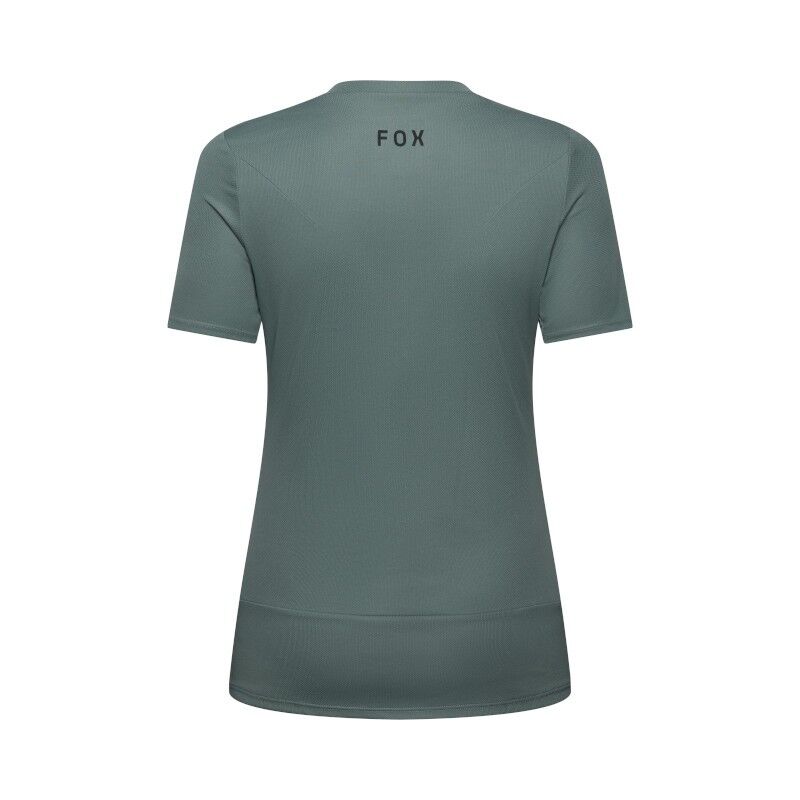 Fox Racing W Ranger SS Jersey Head - MTB jersey - Women's | Hardloop