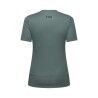 Fox Racing W Ranger SS Jersey Head - Maglia MTB - Donna | Hardloop