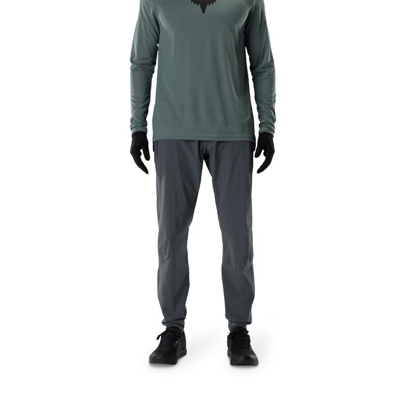 Fox Racing Ranger Pant - MTB Hosen lang - Herren | Hardloop