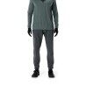 Fox Racing Ranger Pant - MTB Hosen lang - Herren | Hardloop