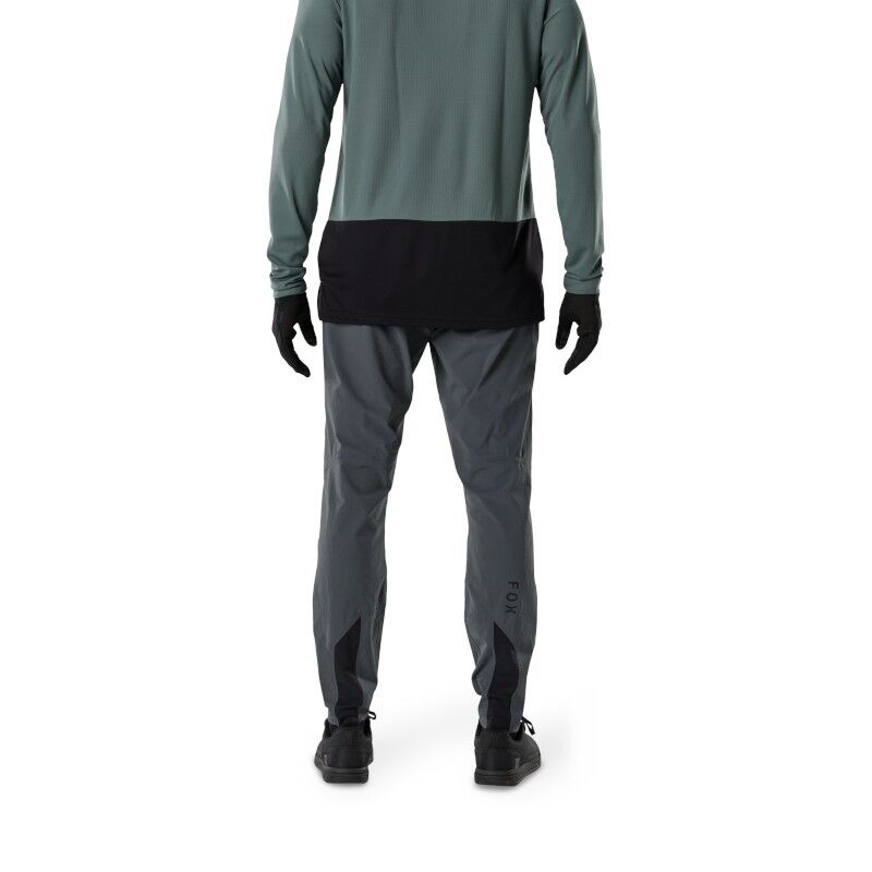 Fox Racing Ranger Pant - MTB Hosen lang - Herren | Hardloop